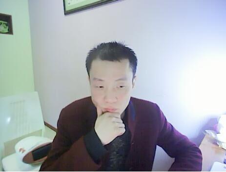 幽灵：御花园底薪最高主播