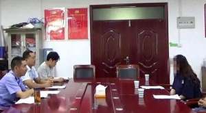 不良女主播 电影(存在低俗、恶俗等不良内容，2名女主播被约谈)