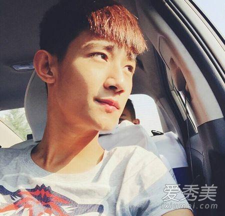 抖音黑泽哪里人 抖音黑泽是干嘛的个人资料照片