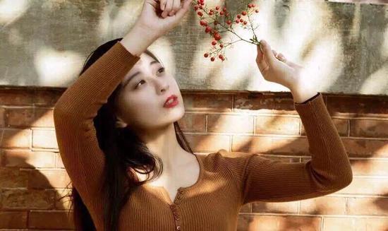 韵味杭州别样精彩：时尚潮人看杭州