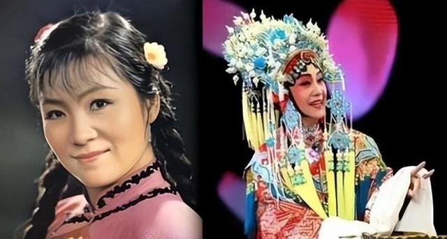 一路走好！2025年仅一周就有7位名人去世，最大123岁，最小才30岁