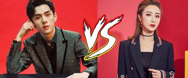 从负债600万到淘宝第一主播薇娅：我1年成交27亿，靠的不只是运气