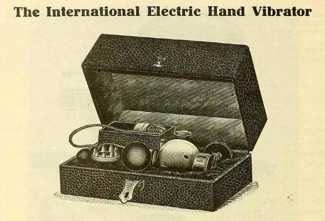 女性经常使用小玩具，会有哪些副作用？别害羞，男女了解下有好处