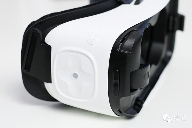 2016会是VR元年吗?