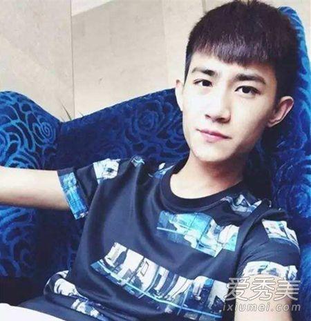 抖音黑泽哪里人 抖音黑泽是干嘛的个人资料照片