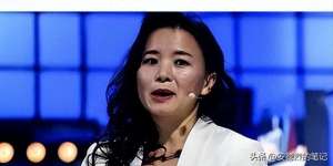 央视女主播获释(被国家逮捕的央视主持人，个个都是两面三刀吃里扒外，看看都有谁)