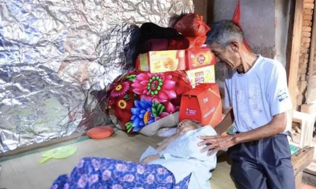 一路走好！2025年仅一周就有7位名人去世，最大123岁，最小才30岁