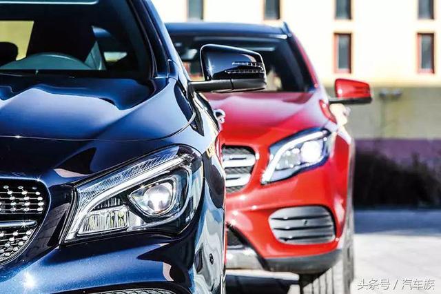 天生一对，看汽车圈模范情侣如何秀恩爱