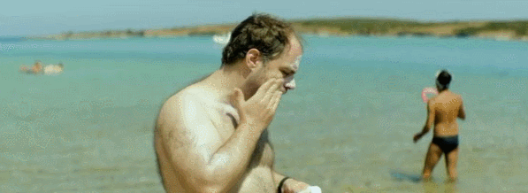 油腻大叔爱上浪女,这片儿比《五十度灰》更惊人