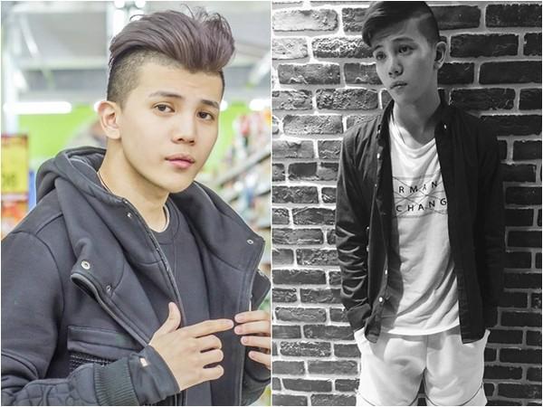 男星直播中跟女粉亲密互动，突遭女方男友上台暴揍，场面失控受伤