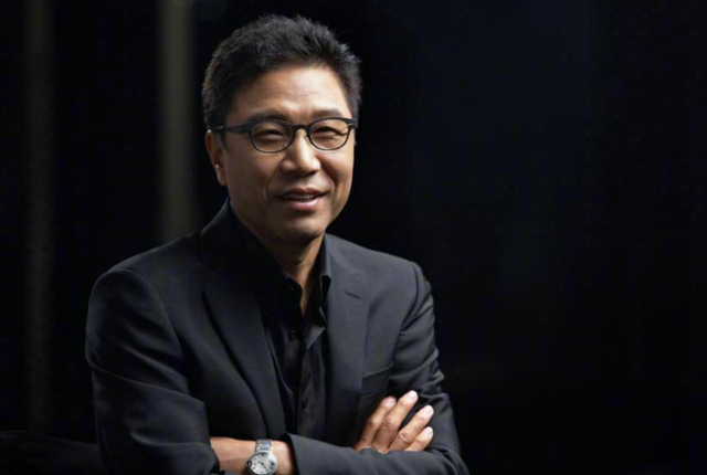 因出演角色太颠覆，导致女儿被孤立，却不知其本人经历更戏剧化