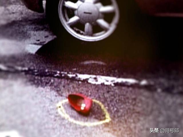 美国27岁新闻女主播突然没来上早班，时至今日她一直下落不明