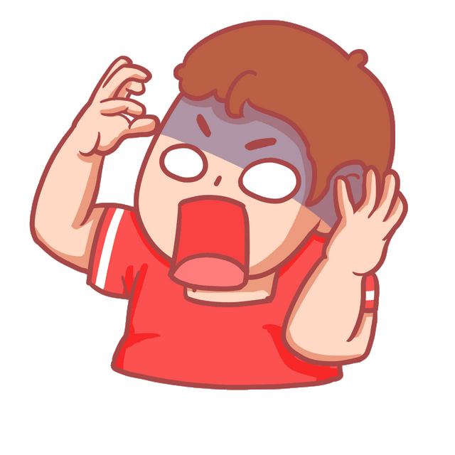 和我谈恋爱的女主播竟是个未成年弟弟？