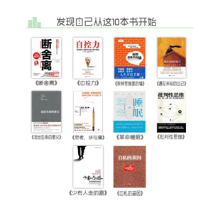 我也很怕他的，但没想到……