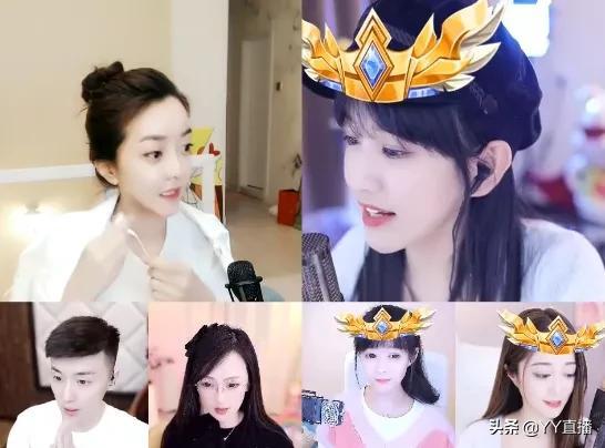 文儿登顶女脱,徐梦尧位列女音第一,刘一手遗憾出局