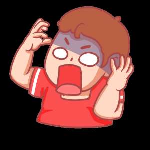 女主播被13岁弟弟(和我谈恋爱的女主播竟是个未成年弟弟？)