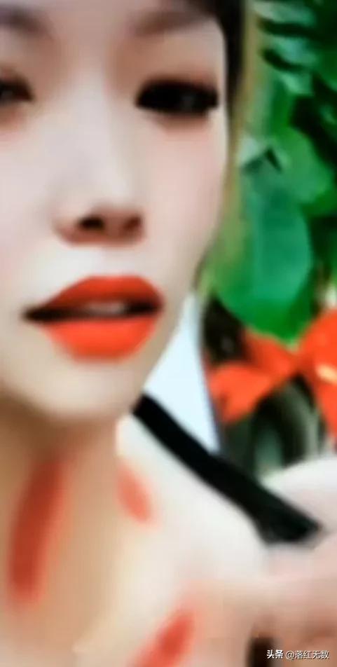 漂亮的女人最喜欢听到男人对她说什么?