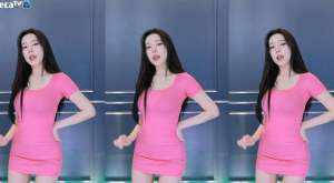 网络女主播热舞视频(韩国女主播热舞视频)