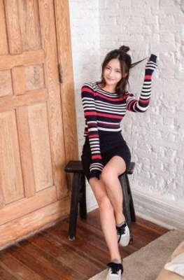 四川卫视女主播(四川电视台16位知名美女主持人一览，风华正茂，巾帼不让须眉)