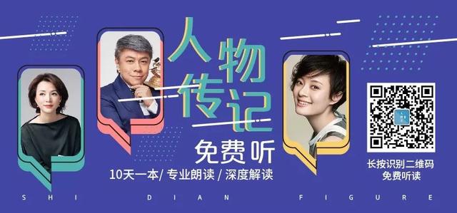 朋友圈三天可见，藏着成年人的深度认知层次