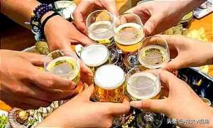 美女主播口x(中山16岁女主播被大哥带酒店灌酒猥亵，大哥怀疑遇到仙人跳)