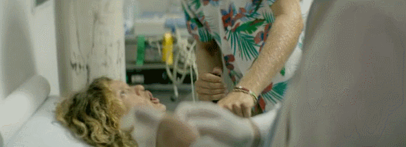 油腻大叔爱上浪女,这片儿比《五十度灰》更惊人