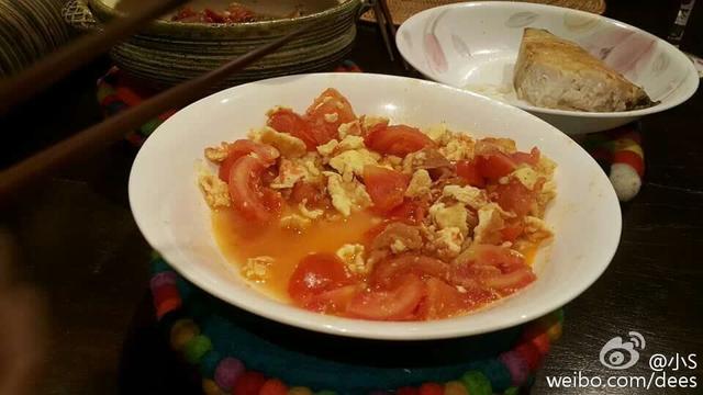 怎么样才能喂饱“饥饿”小S？这个最污女主播！