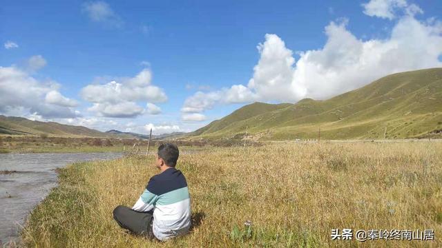 河南女孩美美直播时意外身亡，徒步西藏是追求梦想还是无知者无畏