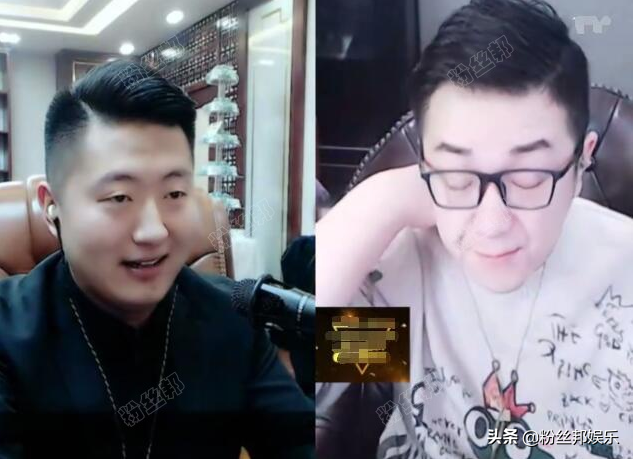 YY“洗牌”新十大主播诞生,李先生排名掉得最多,小洲强势崛起