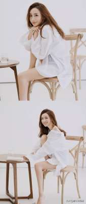 小熊腾讯女主播(腾讯NBA七大最美女主播：佳依垫底，美娜仅第二，榜首江北最美 )