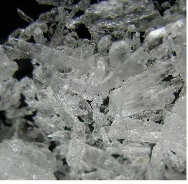 再被封禁！千万级劣迹网红卷土重来？网友：活该凉凉