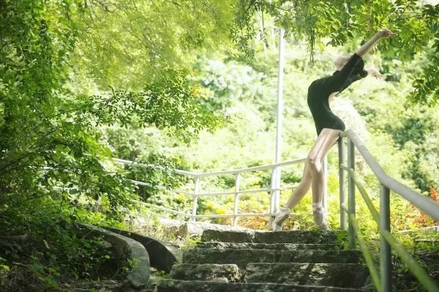 青春，写在蜜糖宝贝盛满星星的眼里