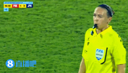 U17女足亚洲杯-朝鲜1-0日本夺冠  朝鲜5场全胜+未失球