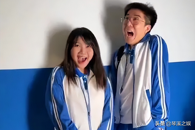 网红夫妇官宣“离婚”！CC整容两年内无法生孩子引起男方不满？