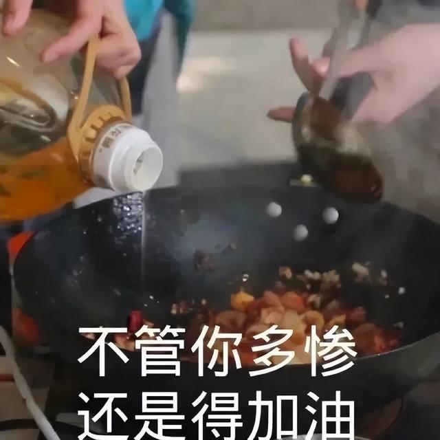 车上鼓掌得了性病,保险公司气疯了