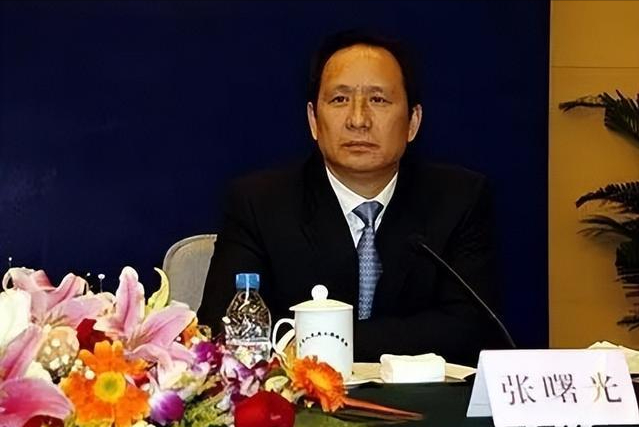 罗菲：曾是美女歌唱家，却沦为“大老虎”情妇，最终结局怎么样了