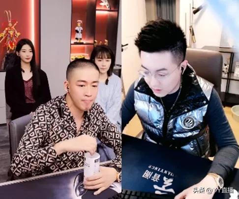 文儿登顶女脱,徐梦尧位列女音第一,刘一手遗憾出局