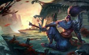 网游女主播小说(推荐5本畅销的英雄联盟的网游小说-符文之地，决战巅峰)