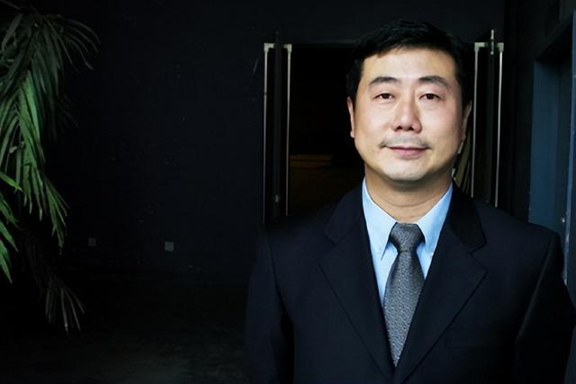 窃取国家机密、贪污受贿,已被逮捕的4位主持人,看看你认识几个