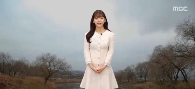 美女主播之死,揭露韩国又一阴暗面