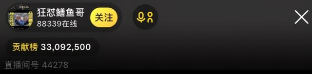 YY直播：农村鳝鱼哥的逆袭之路