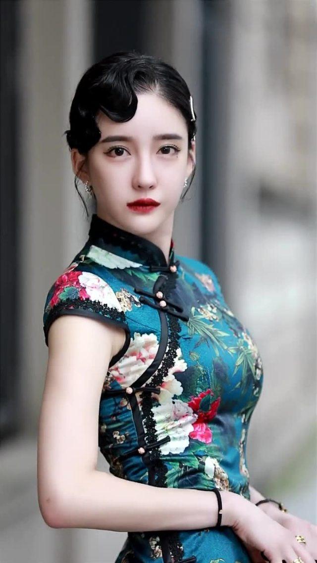 韩国十大网红美女,颜值不输一线明星