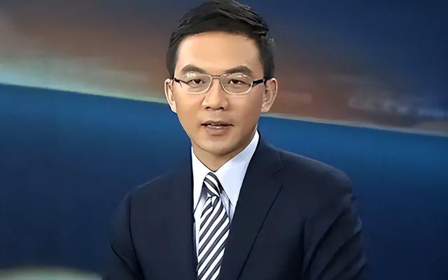 窃取国家机密、贪污受贿,已被逮捕的4位主持人,看看你认识几个