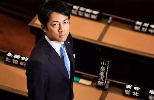 41岁日本最美女主播,高嫁前首相儿子,可小3岁花心丈夫频频出轨