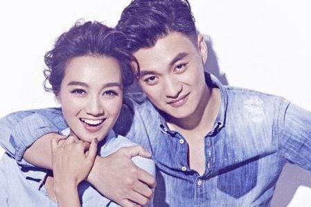 马龙有儿子啦，娱乐圈2017年出生的宝宝可真不少