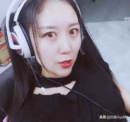 关于白鲨你不可不知的“白鲨女队”