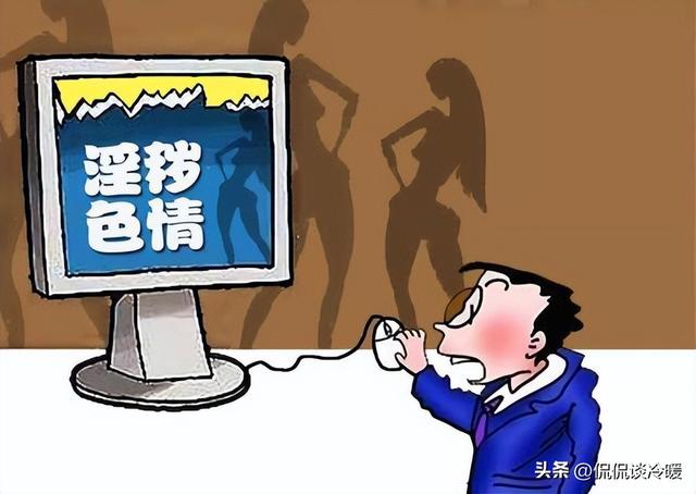 闹大了!广东河源女网红遭刑拘,深夜直播不堪入目,抓捕现场曝光