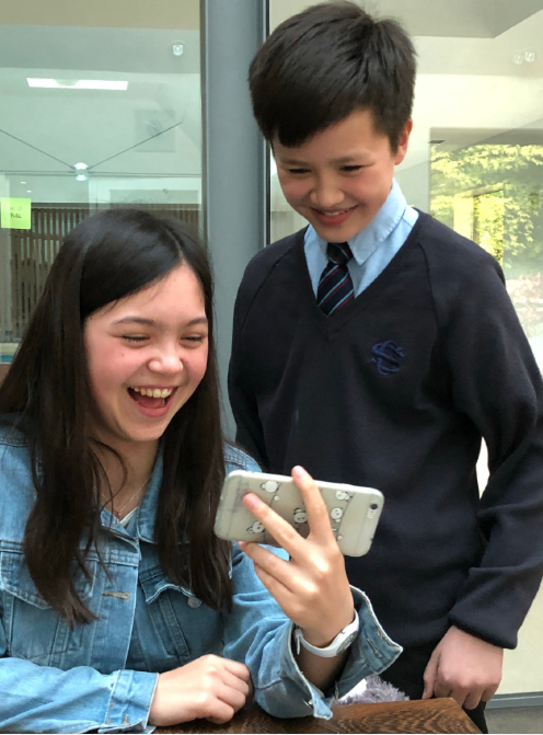 前央视主持姜丰近照曝光!50岁不显老态,曾嫁外国高管生龙凤胎