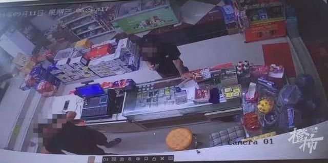 杭州健身教练给女主播打赏，网贷欠钱被骗去缅甸！失联者家属群已登记400多人