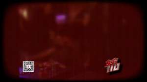 女主播 沉沦 工人(43岁女子酒吧找00后男模，3个月花光450万公款被抓后她说……)